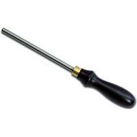    Pax Burnishing Tool, , 145 ( )