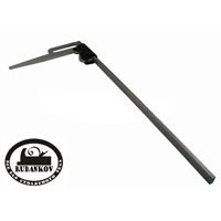 �������������� ���������� Kinex, 500�� (����� ������)