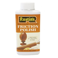 , Rustins,  , 500