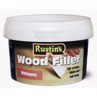 �������� Rustin*s, 600��