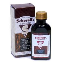  Schaftol Scherell's,   , 75, 