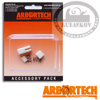     Arbortech, Power Chisel Service Kit