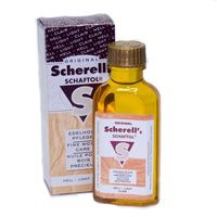  Schaftol Scherell's,   , 75,  