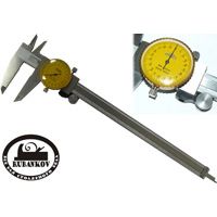 �������������� ���������� 200��, Kinex, �������� 0.02��