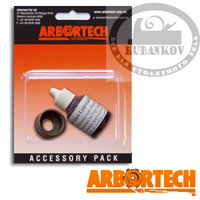    Arbortech Power Chisel, Oil Bottle 0.15