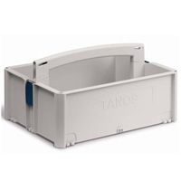  Tanos Toolbox, 916000-173