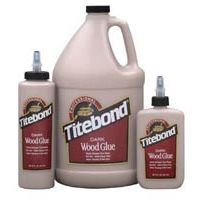  Titebond II Dark  