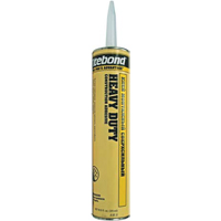  Titebond Heavy Duty, 296,  