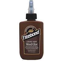  Titebond Liquid Hide  , 237