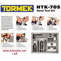     Tormek T-7, HTK-705