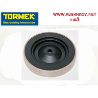 Круг кожаный для станка Tormek T-3