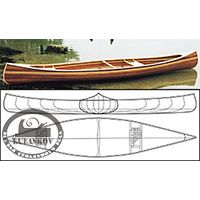   'Canoe Plan' ( )