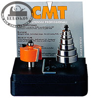  CMT, 35 ,  / , c  .., D34.9/I12.7/H12.7/S8