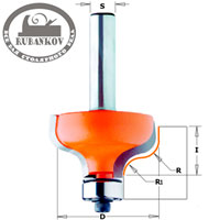  CMT, 60 , , S-, D38.1/L18/R6,4/S8