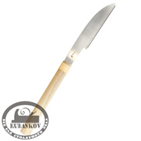  Kataba Deluxe Mini 120/30