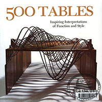  '500 Tables'