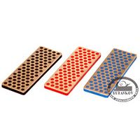   , , DMT Whetstone Ski Models, 70*25, 220, 325, 600 , 3