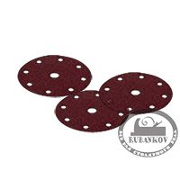 ������������ ����� Rubin2 STF D125/90, ��������