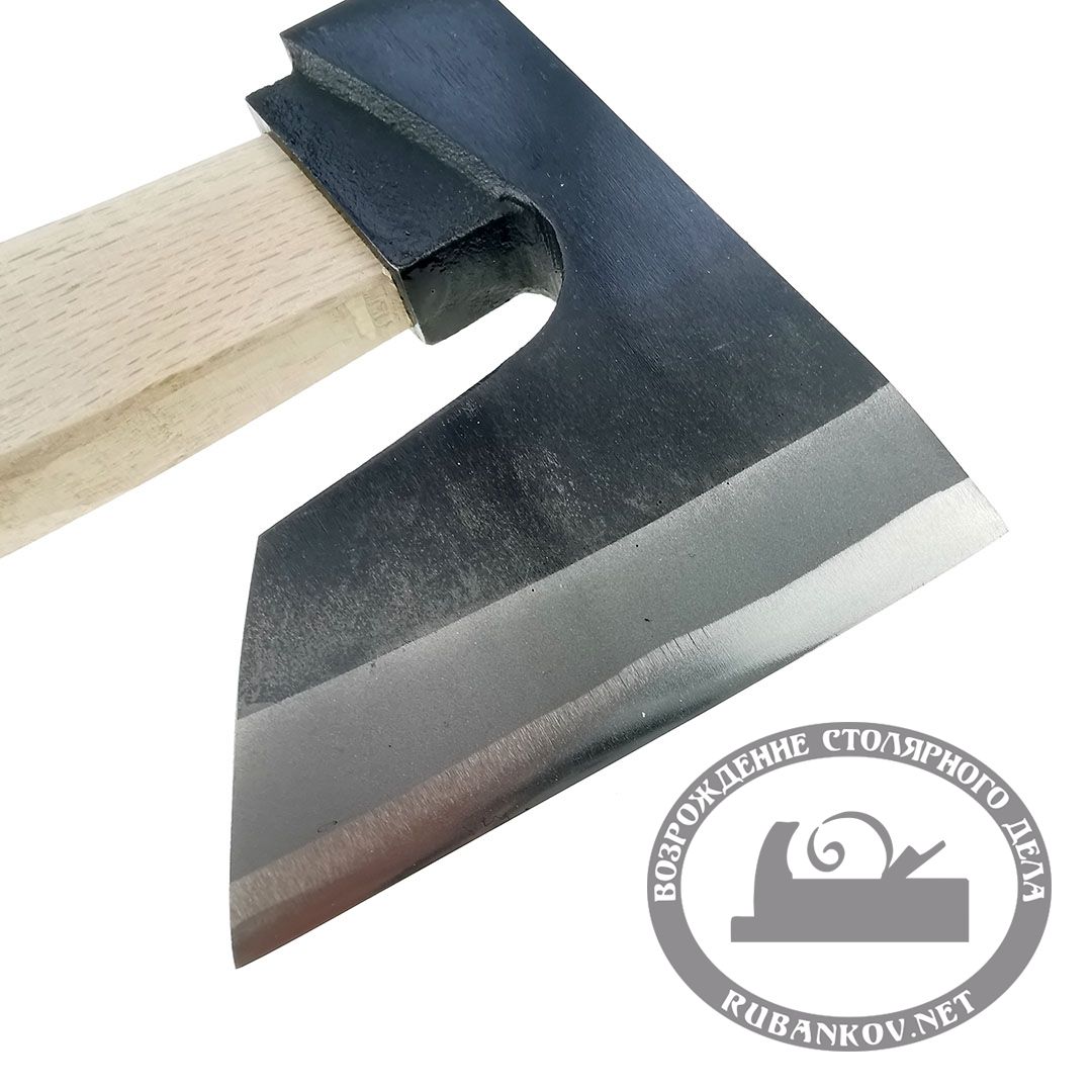   Masakari Ono, 530/330/95