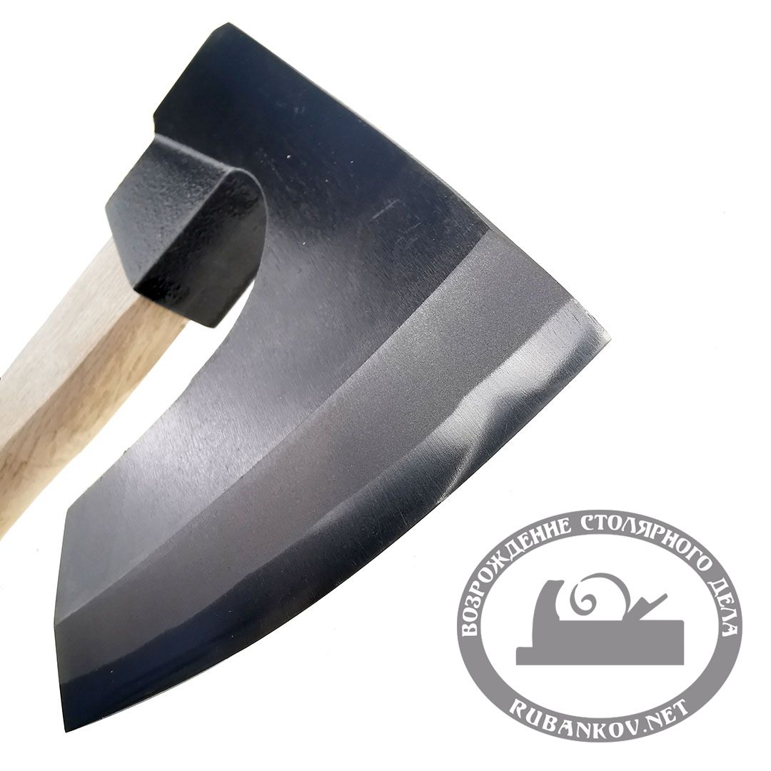   Masakari Ono, 750/360/118