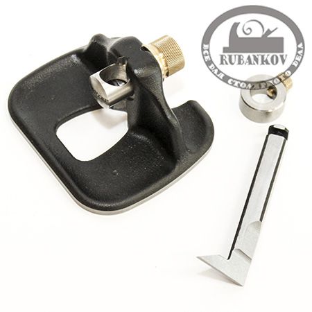 - Veritas Medium Router Plane