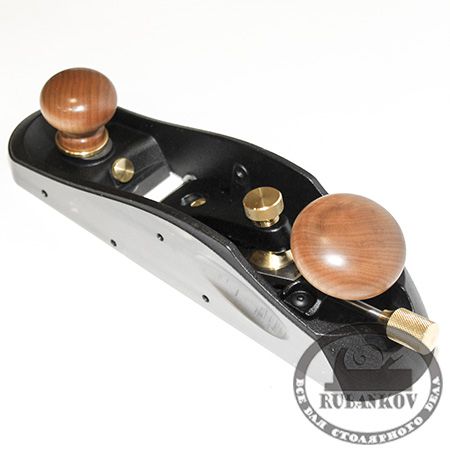   Veritas Miter Plane 267/67