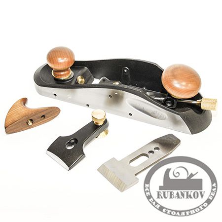   Veritas Miter Plane 267/67