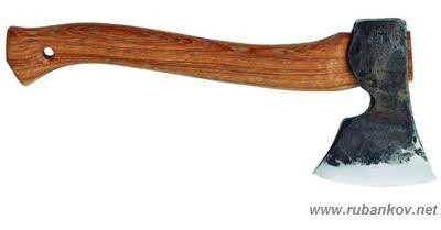  Gransfors Bruks Gotland,700/380 ( )