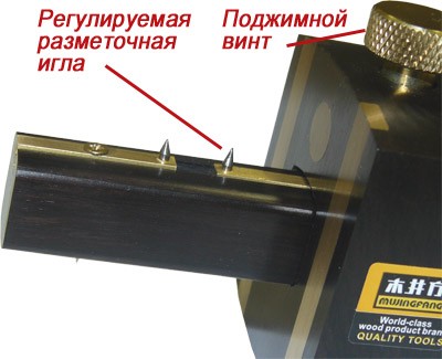  Mujingfang, 0-120, 707322