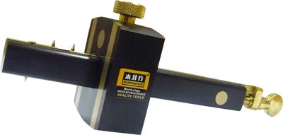  Mujingfang, 0-120, 707322