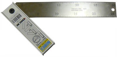  Nobex 300175 , 707246