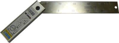  Nobex 300175 , 707246