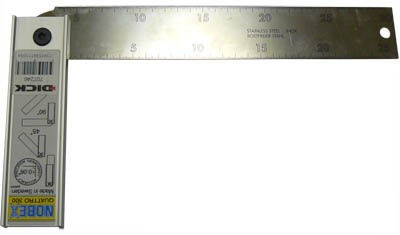  Nobex 300175 , 707246