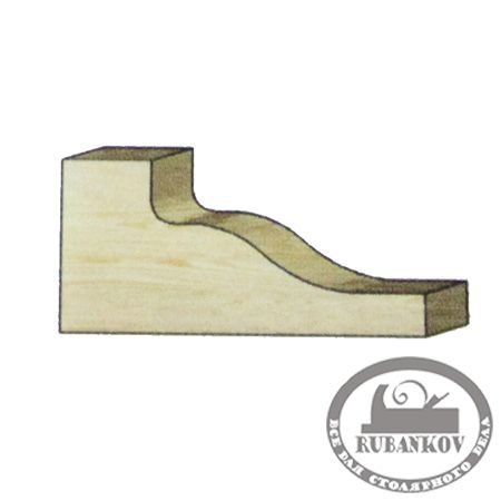  Fisch, 982407 , D76,2/L15,9/S12