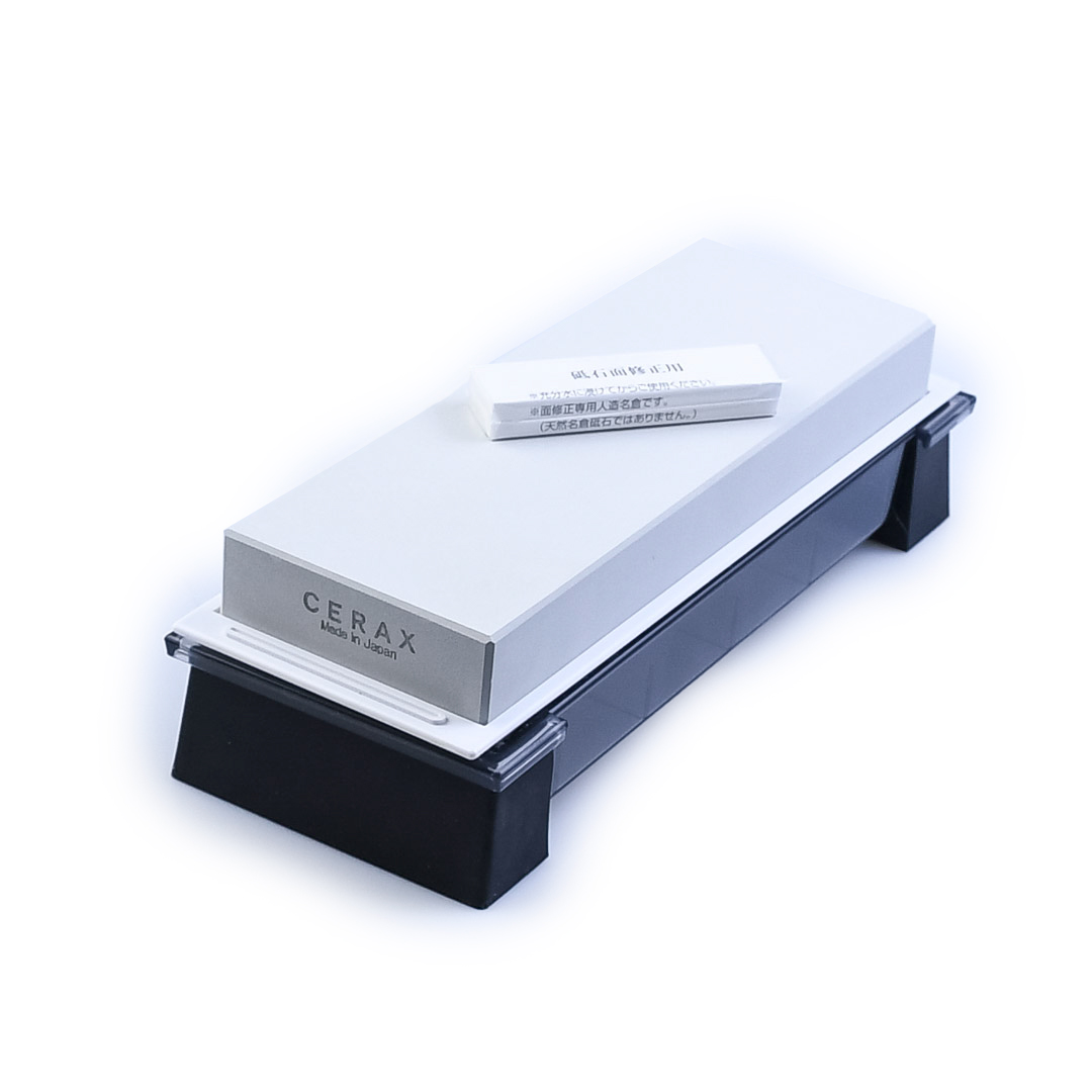     320, Suehiro New Cerax, 206*73*23,  ,  