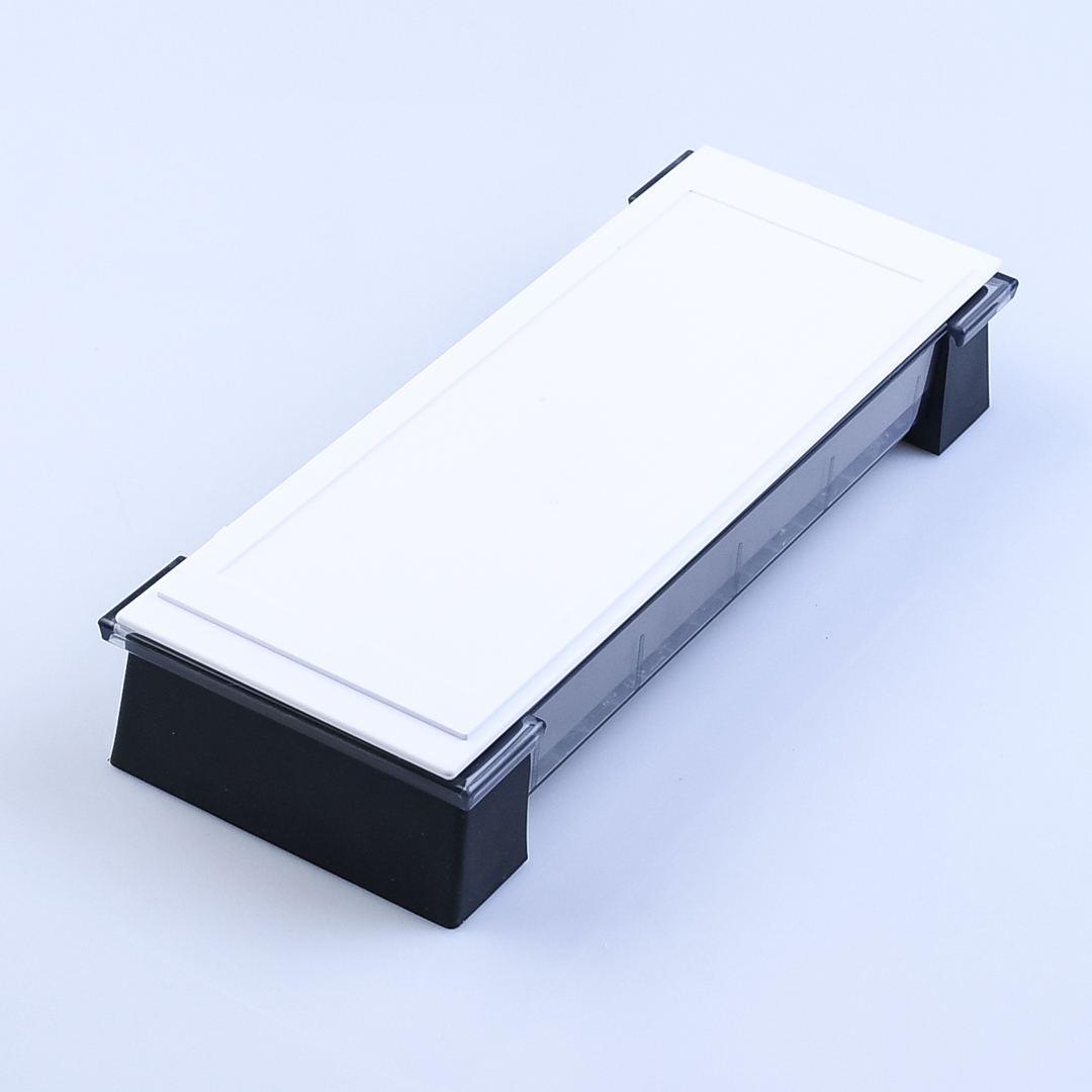     320, Suehiro New Cerax, 206*73*23,  ,  