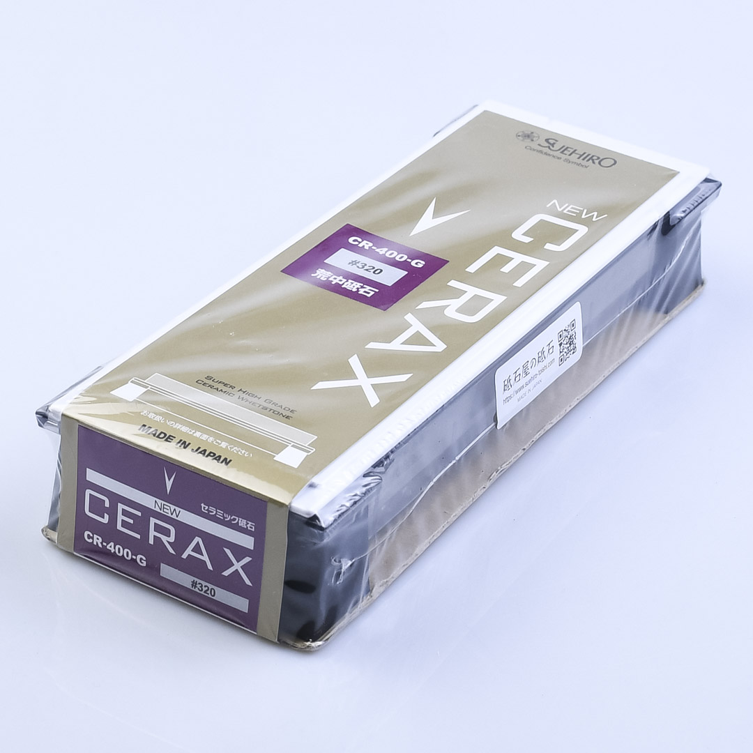     320, Suehiro New Cerax, 206*73*23,  ,  