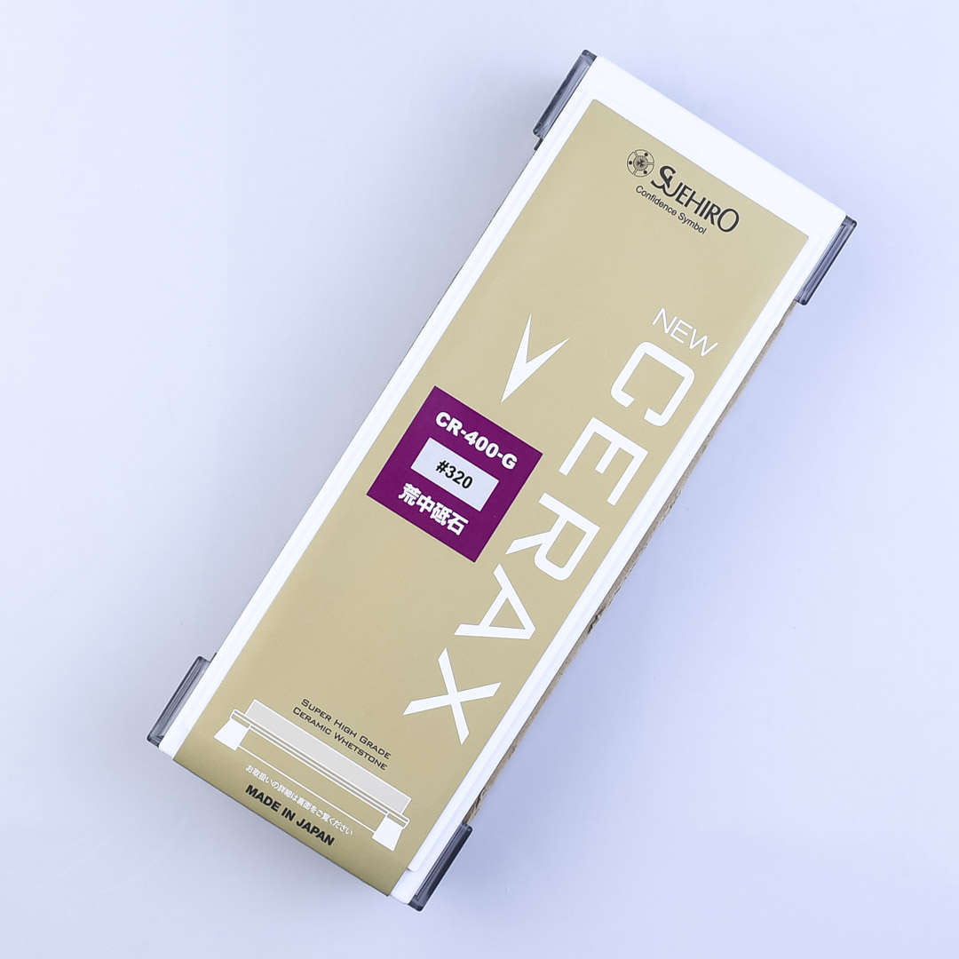     320, Suehiro New Cerax, 206*73*23,  ,  