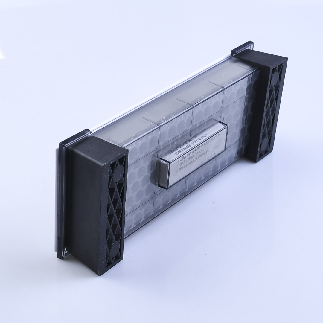     320, Suehiro New Cerax, 206*73*23,  ,  