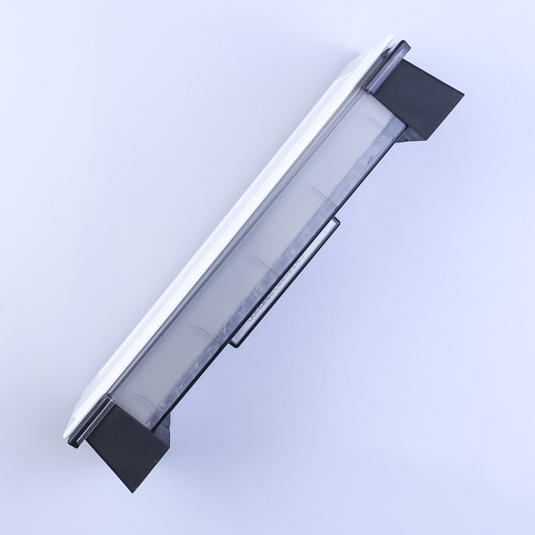     320, Suehiro New Cerax, 206*73*23,  ,  