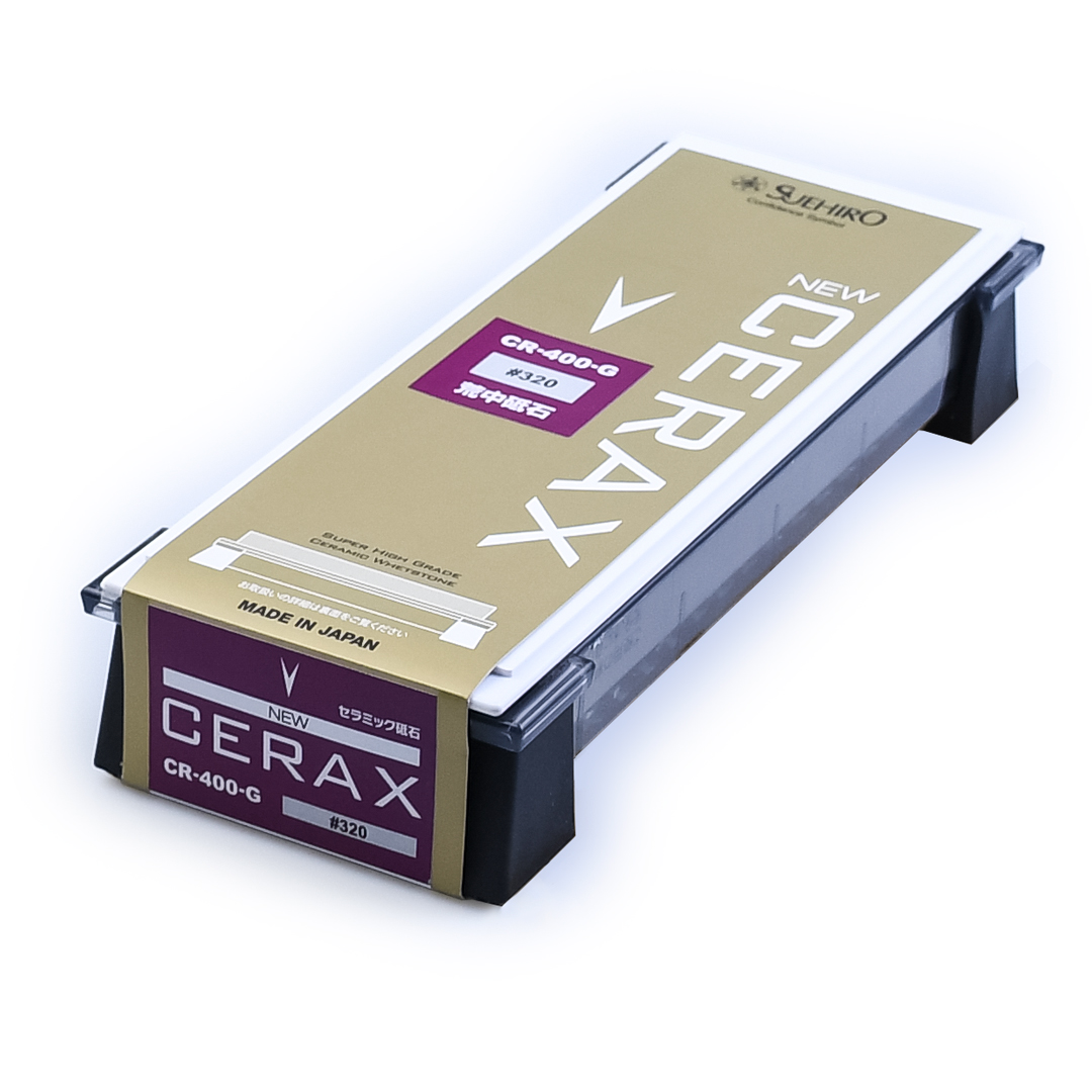     320, Suehiro New Cerax, 206*73*23,  ,  