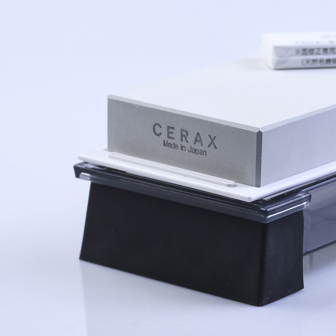     320, Suehiro New Cerax, 206*73*23,  ,  