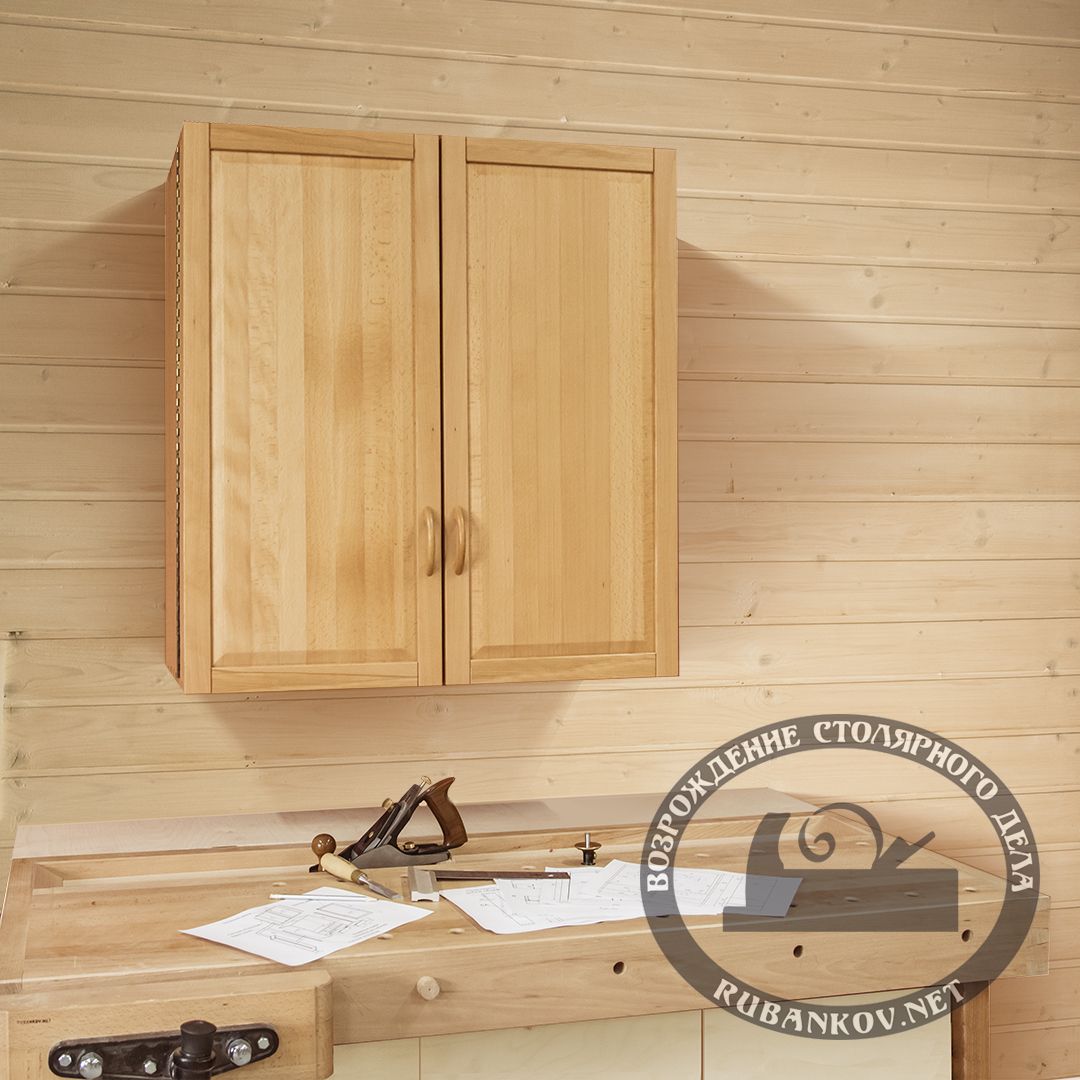  , ,  2, 880 * 950 * 400, 