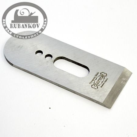  Clifton Low Angle Block Plane,   