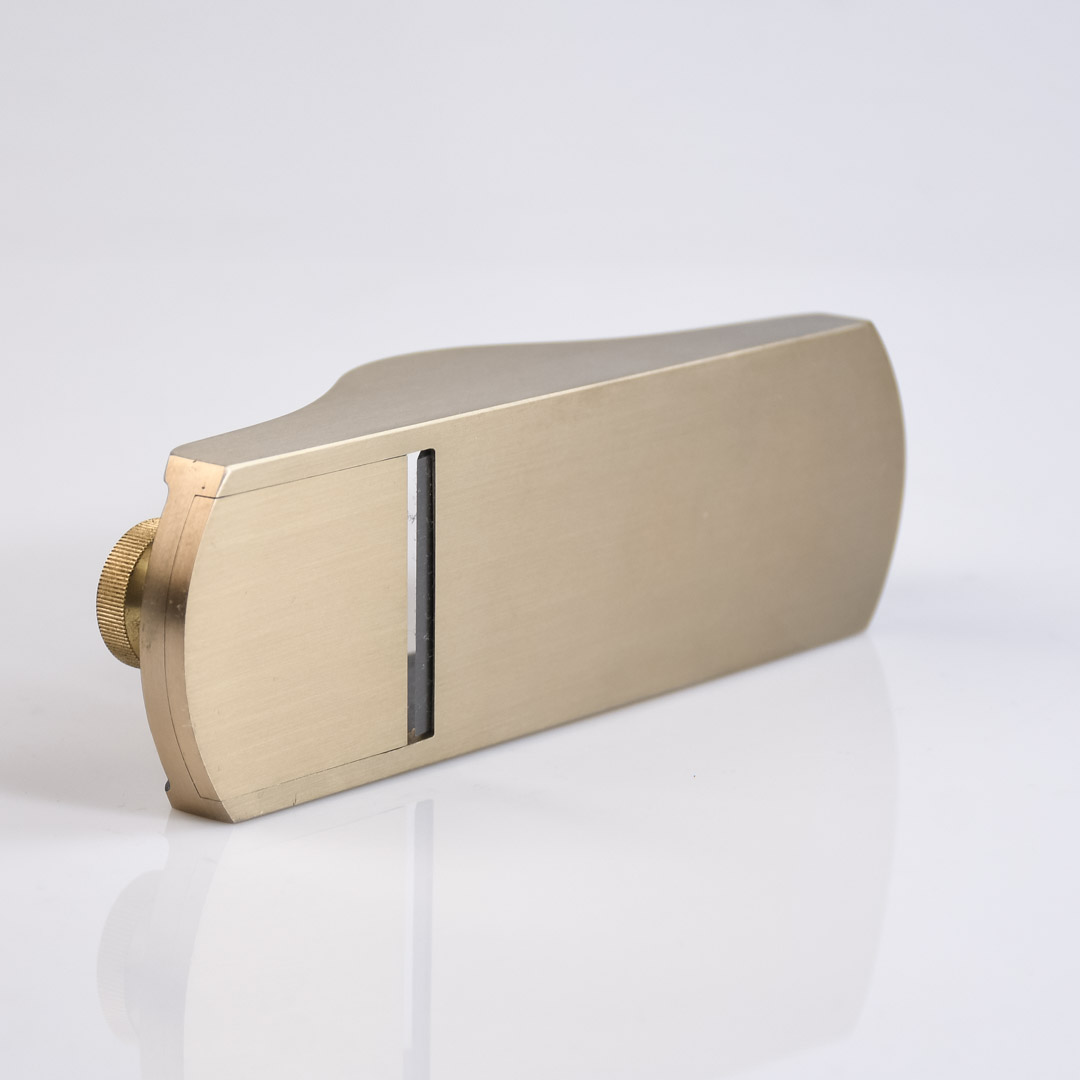  Clifton Low Angle Block Plane,   