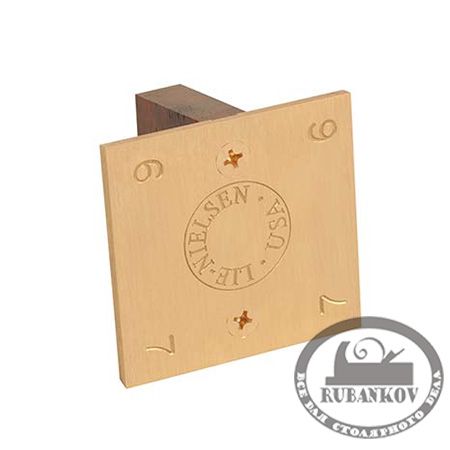    Lie-Nielsen Dovetail Marker, 1:6  1:7