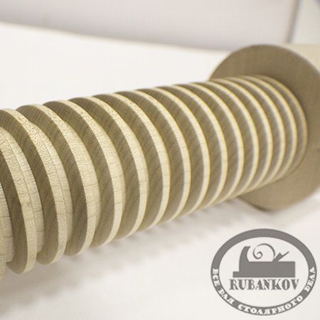   ( + ) , D55, 430/300