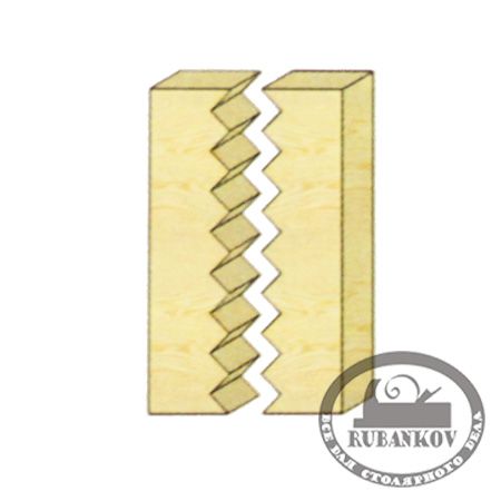  Fisch, 982521 , D40/L40/S12