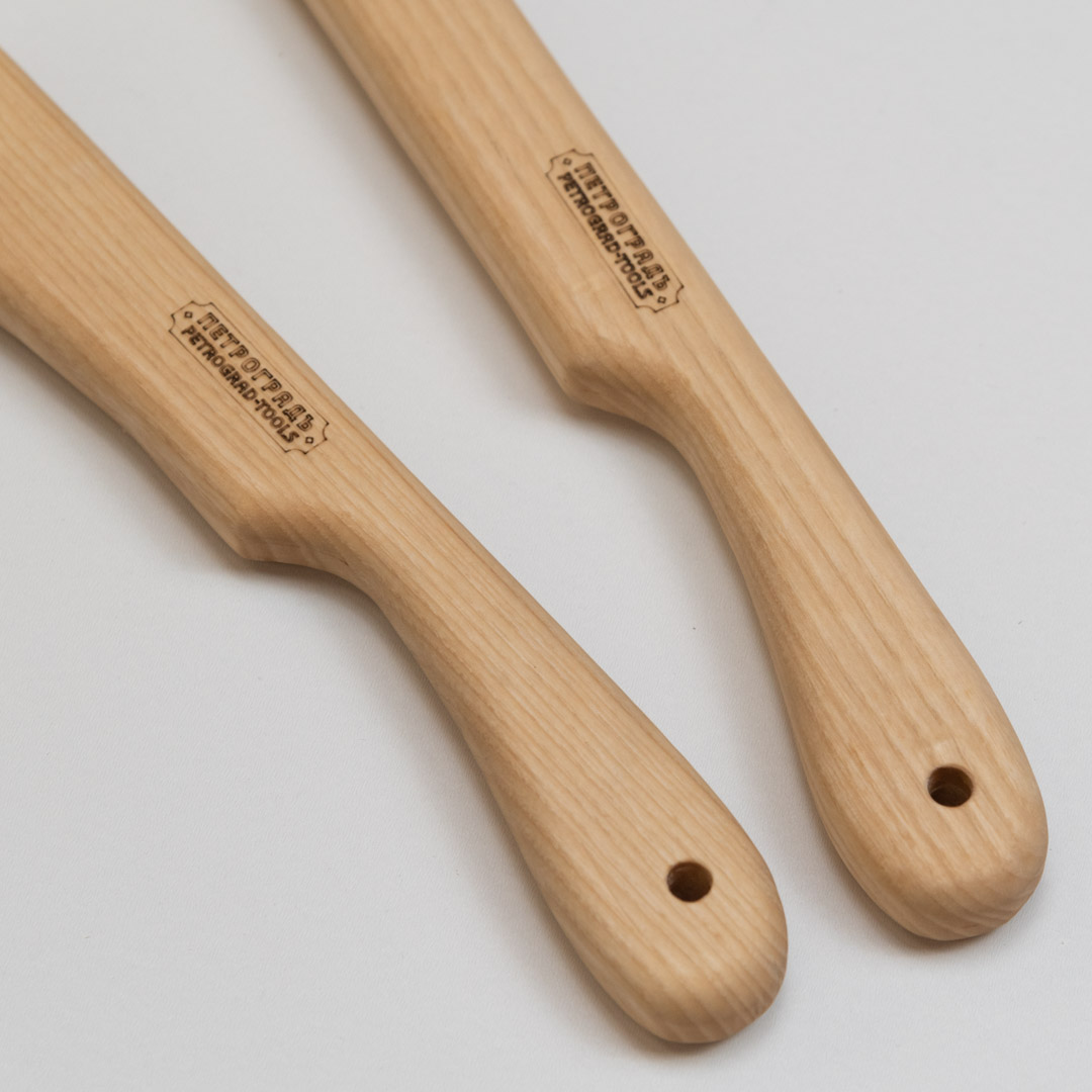 Толкатель для циркулярной пилы | купить в Rubankov