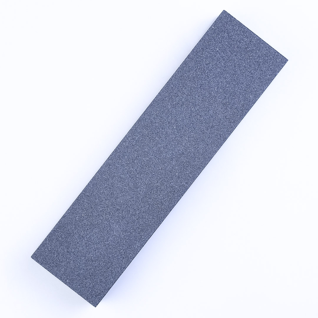      100 , Suehiro Deluxe, 210*55*27